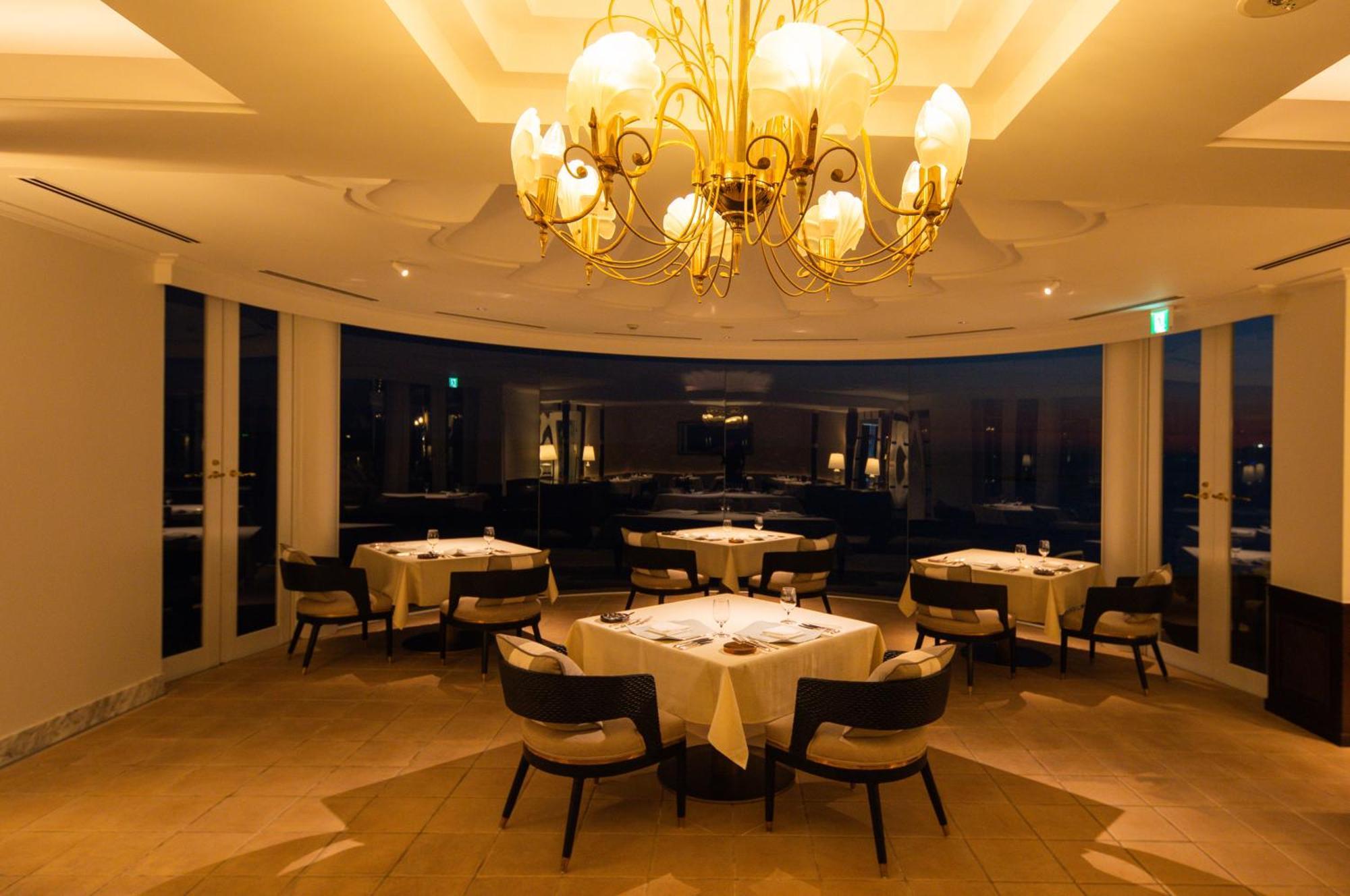 Hayama Hotel Otowa No Mori Yokosuka Ngoại thất bức ảnh