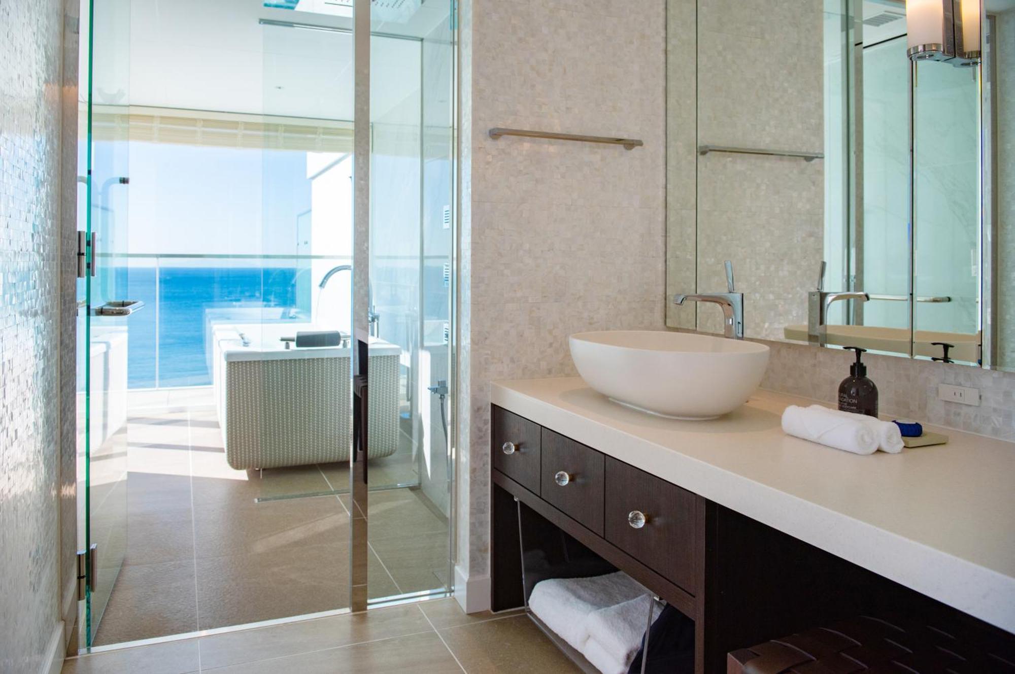Hayama Hotel Otowa No Mori Yokosuka Ngoại thất bức ảnh