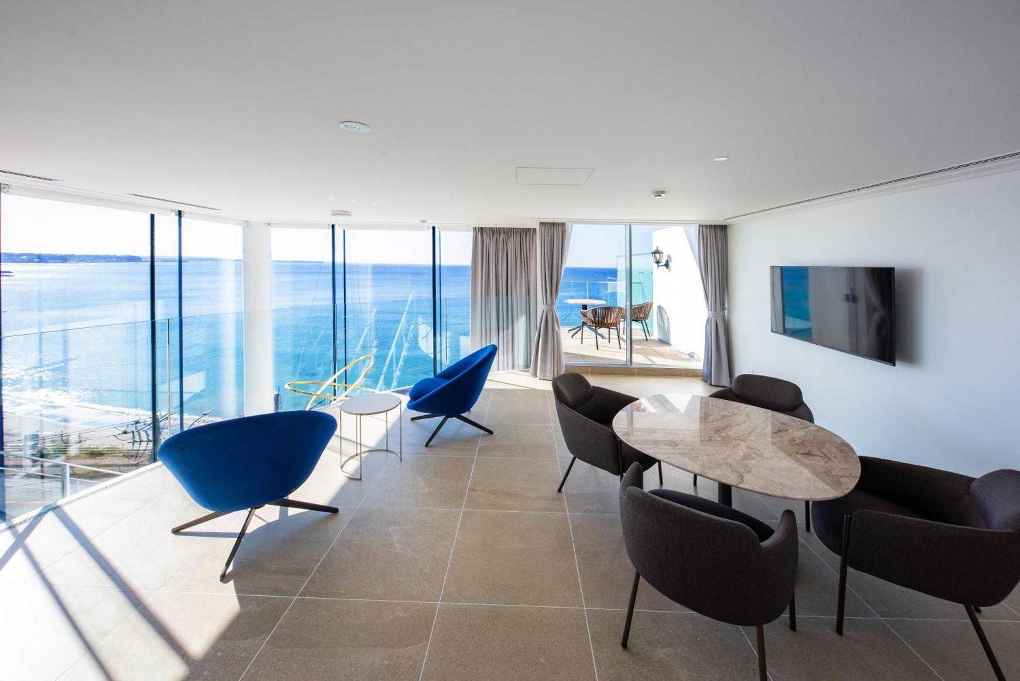 Hayama Hotel Otowa No Mori Yokosuka Ngoại thất bức ảnh