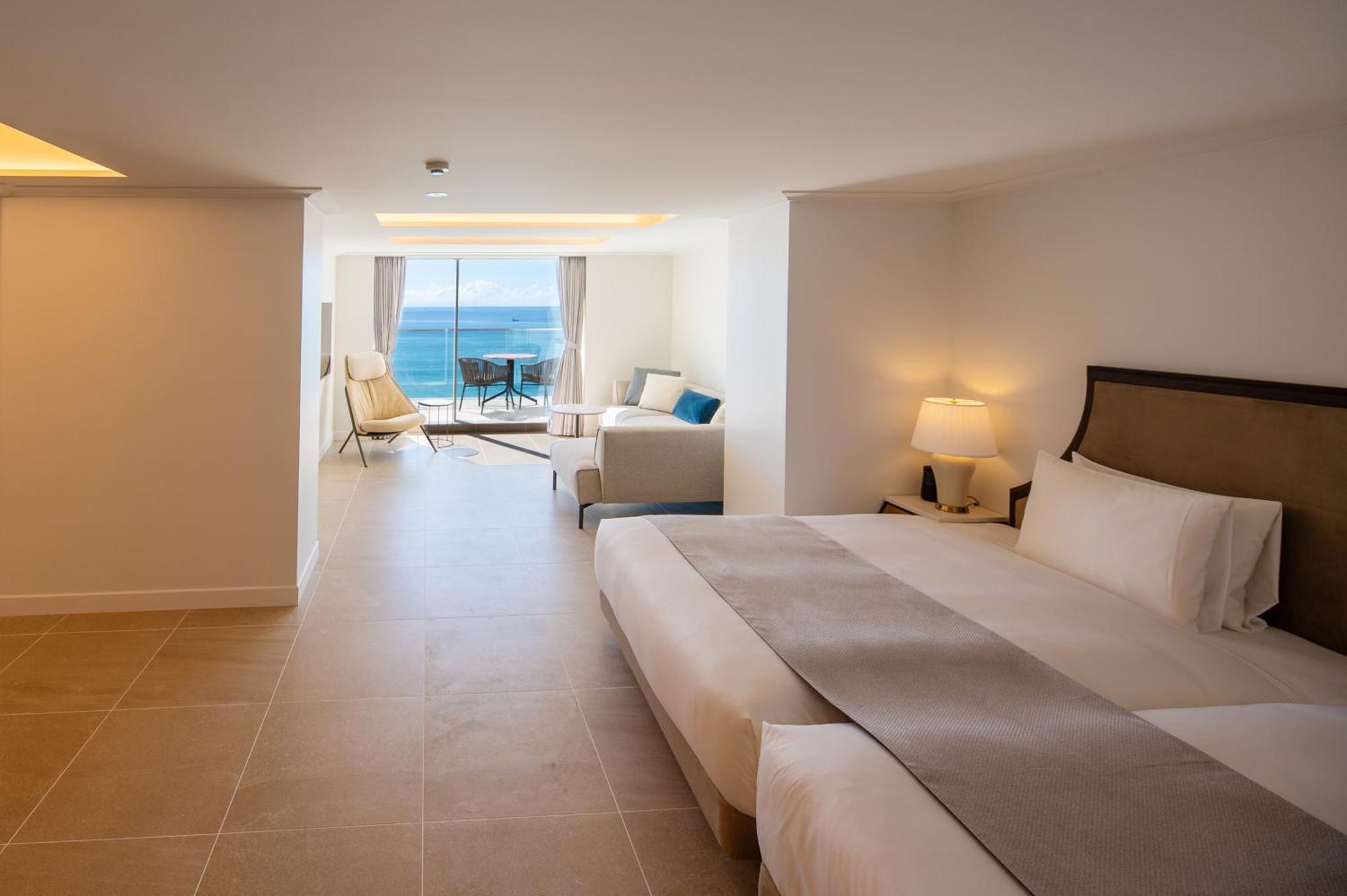 Hayama Hotel Otowa No Mori Yokosuka Ngoại thất bức ảnh