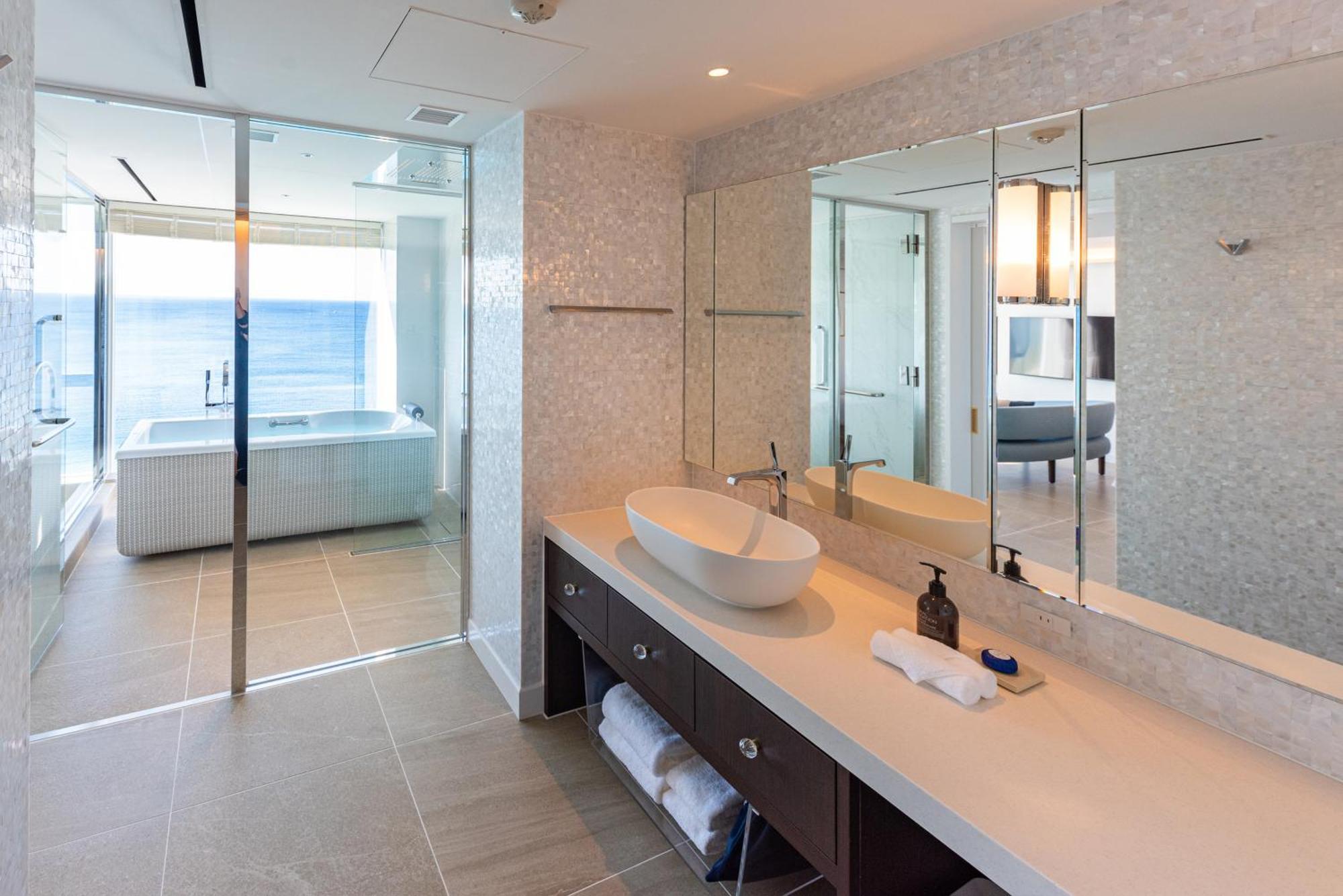 Hayama Hotel Otowa No Mori Yokosuka Ngoại thất bức ảnh
