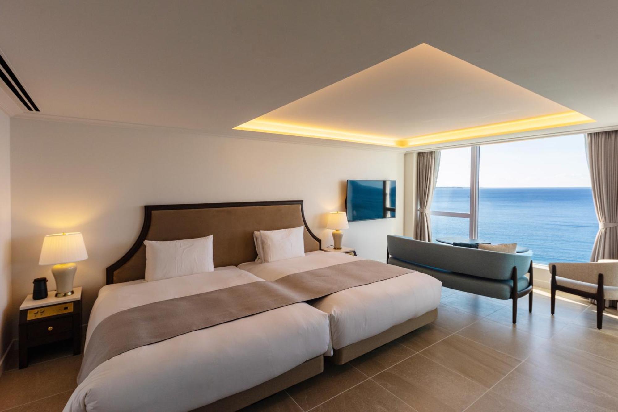 Hayama Hotel Otowa No Mori Yokosuka Ngoại thất bức ảnh