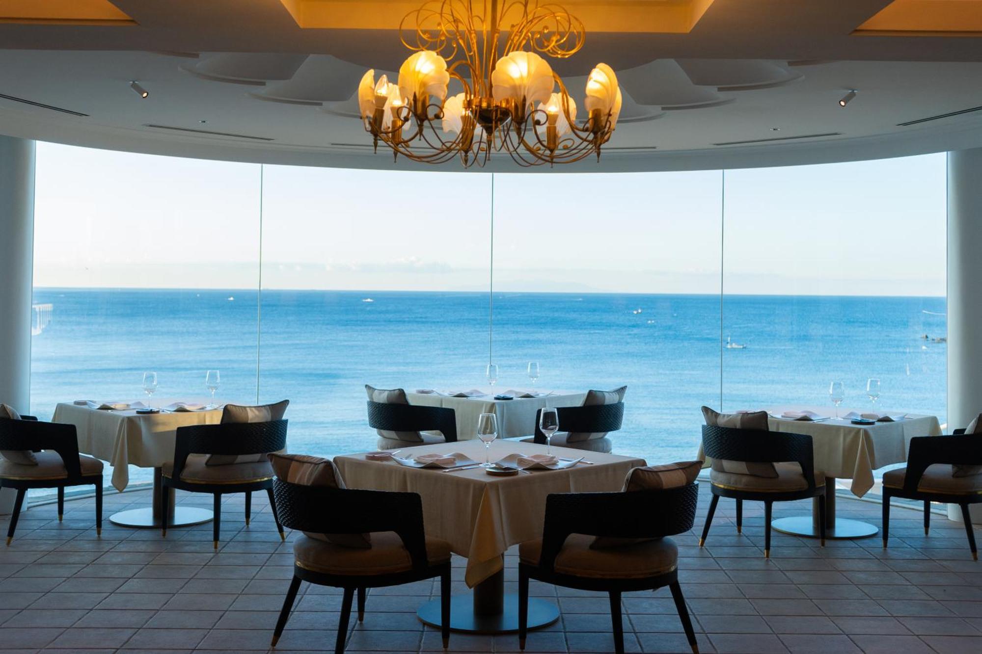 Hayama Hotel Otowa No Mori Yokosuka Ngoại thất bức ảnh