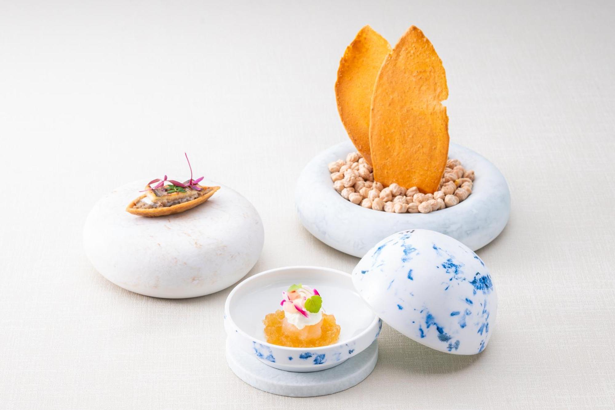 Hayama Hotel Otowa No Mori Yokosuka Ngoại thất bức ảnh
