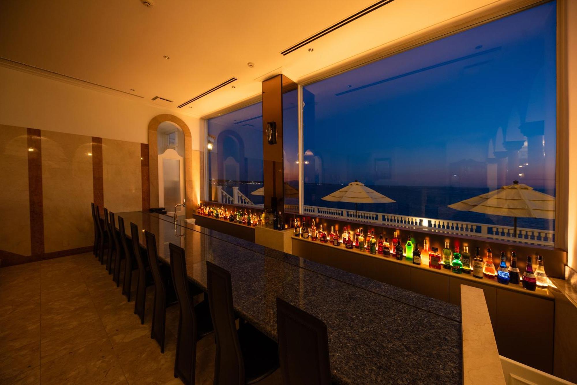 Hayama Hotel Otowa No Mori Yokosuka Ngoại thất bức ảnh