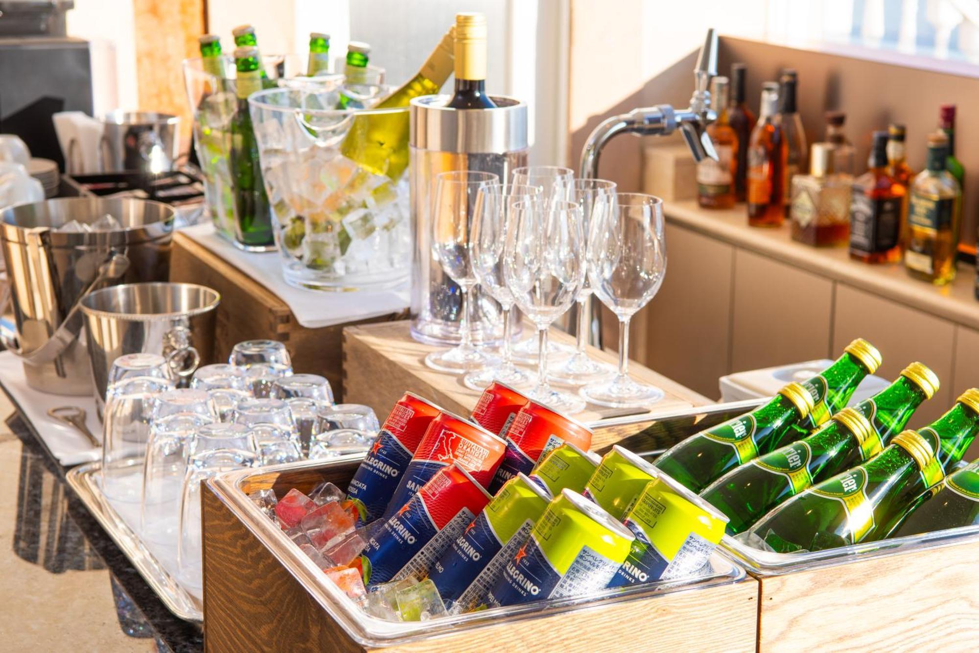 Hayama Hotel Otowa No Mori Yokosuka Ngoại thất bức ảnh